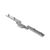 Ubiquiti - Stacking kit - toolless - rac | UACC-RACK-STACKING-KIT