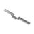 Ubiquiti - Stacking kit - toolless - rac | UACC-RACK-STACKING-KIT