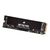 CORSAIR MP700 PRO - SSD - 4 TB - internal  | CSSD-F4000GBMP700PNH