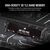 CORSAIR MP700 PRO - SSD - 4 TB - internal  | CSSD-F4000GBMP700PNH