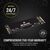 CORSAIR MP700 PRO - SSD - 4 TB - internal  | CSSD-F4000GBMP700PNH