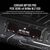 CORSAIR MP700 PRO - SSD - 4 TB - internal  | CSSD-F4000GBMP700PNH
