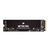 CORSAIR MP700 PRO - SSD - 4 TB - internal  | CSSD-F4000GBMP700PNH