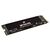 CORSAIR MP700 PRO - SSD - 4 TB - internal  | CSSD-F4000GBMP700PNH