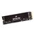 CORSAIR MP700 PRO - SSD - 4 TB - internal  | CSSD-F4000GBMP700PNH