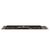 CORSAIR MP700 PRO - SSD - 4 TB - internal  | CSSD-F4000GBMP700PNH
