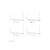 Neomounts - Mounting kit (mount bracket) - for video  | AV2-500WH