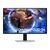 Samsung Odyssey OLED G6 S27DG600SU - G60SD Serie | LS27DG600SUXEN