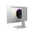 Samsung Odyssey OLED G6 S27DG600SU - G60SD Serie | LS27DG600SUXEN