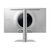 Samsung Odyssey OLED G6 S27DG600SU - G60SD Serie | LS27DG600SUXEN