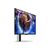 Samsung Odyssey OLED G6 S27DG600SU - G60SD Serie | LS27DG600SUXEN