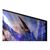 Samsung Odyssey OLED G6 S27DG600SU - G60SD Serie | LS27DG600SUXEN