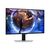 Samsung Odyssey OLED G6 S27DG600SU - G60SD Serie | LS27DG600SUXEN