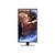 Samsung Odyssey OLED G6 S27DG600SU - G60SD Serie | LS27DG600SUXEN