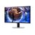 Samsung Odyssey OLED G6 S27DG600SU - G60SD Serie | LS27DG600SUXEN
