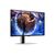 Samsung Odyssey OLED G6 S27DG600SU - G60SD Serie | LS27DG600SUXEN