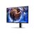 Samsung Odyssey OLED G6 S27DG600SU - G60SD Serie | LS27DG600SUXEN