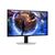 Samsung Odyssey OLED G6 S27DG600SU - G60SD Serie | LS27DG600SUXEN