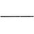 Geist Monitored Rack PDU with Next-Generation IMD, 32A | VP4G30AS
