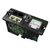 Geist Monitored Rack PDU with Next-Generation IMD, 32A | VP4G30AS