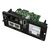 Geist Monitored Rack PDU with Next-Generation IMD, 32A | VP4G30AS