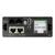 Geist Monitored Rack PDU with Next-Generation IMD, 32A | VP4G30AS