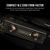 CORSAIR Hydro X Series MP700 PRO SE - SSD | CSSD-F2000GBMP700PHXS