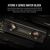 CORSAIR Hydro X Series MP700 PRO SE - SSD | CSSD-F2000GBMP700PHXS