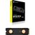 CORSAIR Hydro X Series MP700 PRO SE - SSD | CSSD-F2000GBMP700PHXS