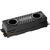 CORSAIR Hydro X Series MP700 PRO SE - SSD | CSSD-F2000GBMP700PHXS