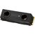 CORSAIR Hydro X Series MP700 PRO SE - SSD | CSSD-F2000GBMP700PHXS