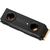CORSAIR Hydro X Series MP700 PRO SE - SSD | CSSD-F2000GBMP700PHXS
