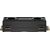 CORSAIR Hydro X Series MP700 PRO SE - SSD | CSSD-F2000GBMP700PHXS