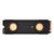 CORSAIR Hydro X Series MP700 PRO SE - SSD | CSSD-F4000GBMP700PHXS