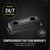 CORSAIR Hydro X Series MP700 PRO SE - SSD | CSSD-F4000GBMP700PHXS