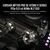 CORSAIR Hydro X Series MP700 PRO SE - SSD | CSSD-F4000GBMP700PHXS