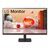 LG 27BA400-B - LED monitor - 27" - 1920 x 1080 Full HD (1080p) @