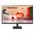 LG 27BA400-B - LED monitor - 27" - 1920 x 1080 Full HD (1080p) @