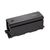 CORSAIR MP700 PRO SE - SSD - 4 TB - inter | CSSD-F4000GBMP700PROS