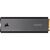 CORSAIR MP700 PRO SE - SSD - 4 TB - inter | CSSD-F4000GBMP700PROS