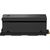 CORSAIR MP700 PRO SE - SSD - 4 TB - inter | CSSD-F4000GBMP700PROS