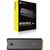 CORSAIR MP700 PRO SE - SSD - 4 TB - inter | CSSD-F4000GBMP700PROS