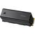 CORSAIR MP700 PRO SE - SSD - 4 TB - inter | CSSD-F4000GBMP700PROS