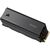 CORSAIR MP700 PRO SE - SSD - 4 TB - inter | CSSD-F4000GBMP700PROS