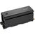 CORSAIR MP700 PRO SE - SSD - 4 TB - inter | CSSD-F4000GBMP700PROS