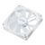 XPG VENTO R 120 ARGB PWM / Fan / 12 cm / 1600 RPM / 65 | 75261401