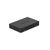 5-Port Gigabit Ethernet, 4 PoE Ports, 10 Gbps, 1 | GS305PP-300EUS