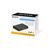 5-Port Gigabit Ethernet, 4 PoE Ports, 10 Gbps, 1 | GS305PP-300EUS