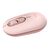 Logitech POP / Ambidextrous / Optical / Bluetooth /  | 910-007413