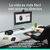 Logitech POP / Ambidextrous / Optical / Bluetooth /  | 910-007413
